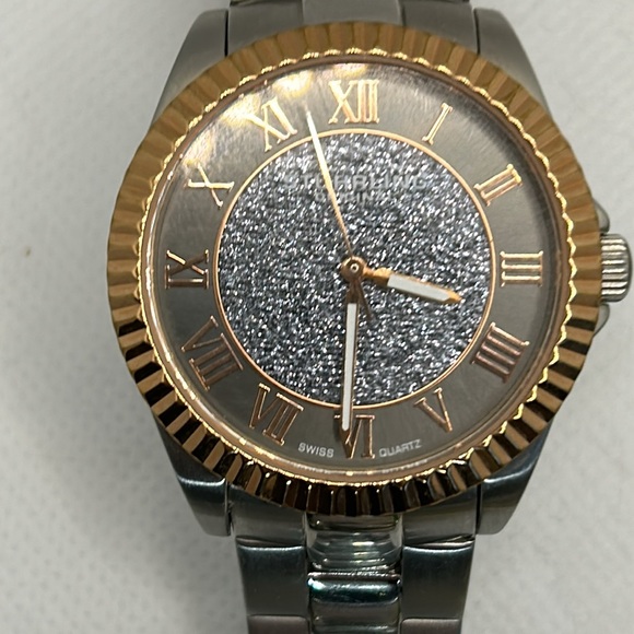 Stuhrling Original Ladies Watch - Picture 10 of 12